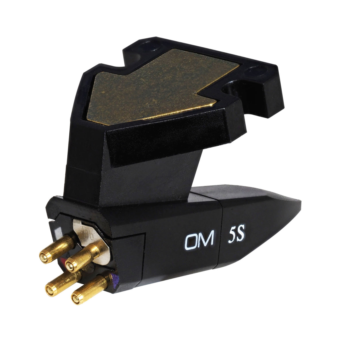 Hifi Om 5S