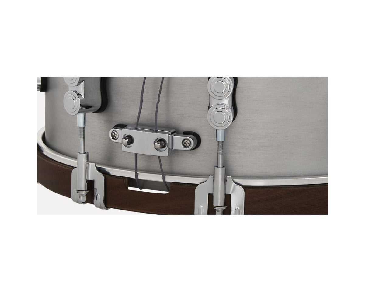 PDSN6514CSAL SNAREDRUM CONCEPT SELECT