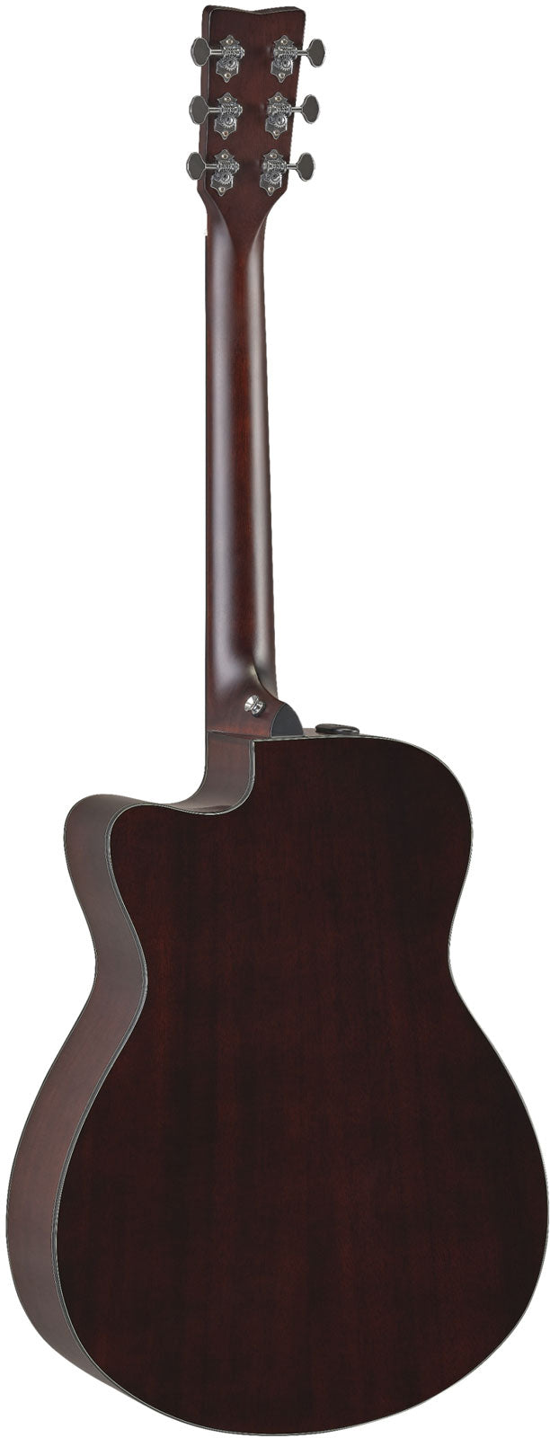 TAS1 C Sand Burst