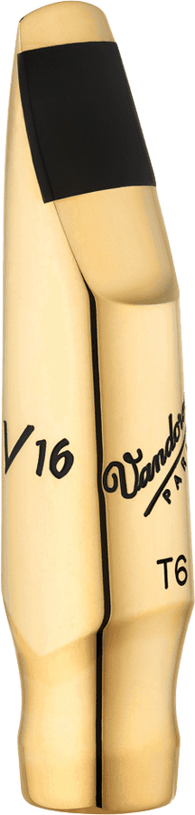 SM822GL - V16 Métal T6 Large - Fourties