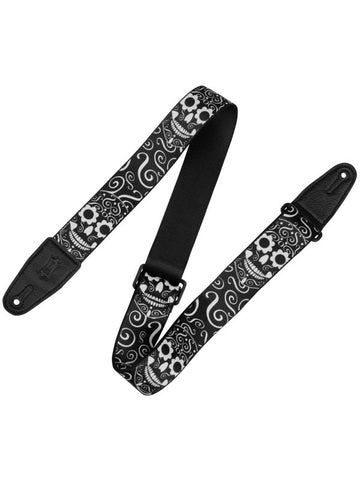 Collezione Calaca - 5 CM Poliestere - Design 003