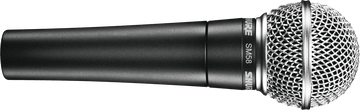 SM58 Se