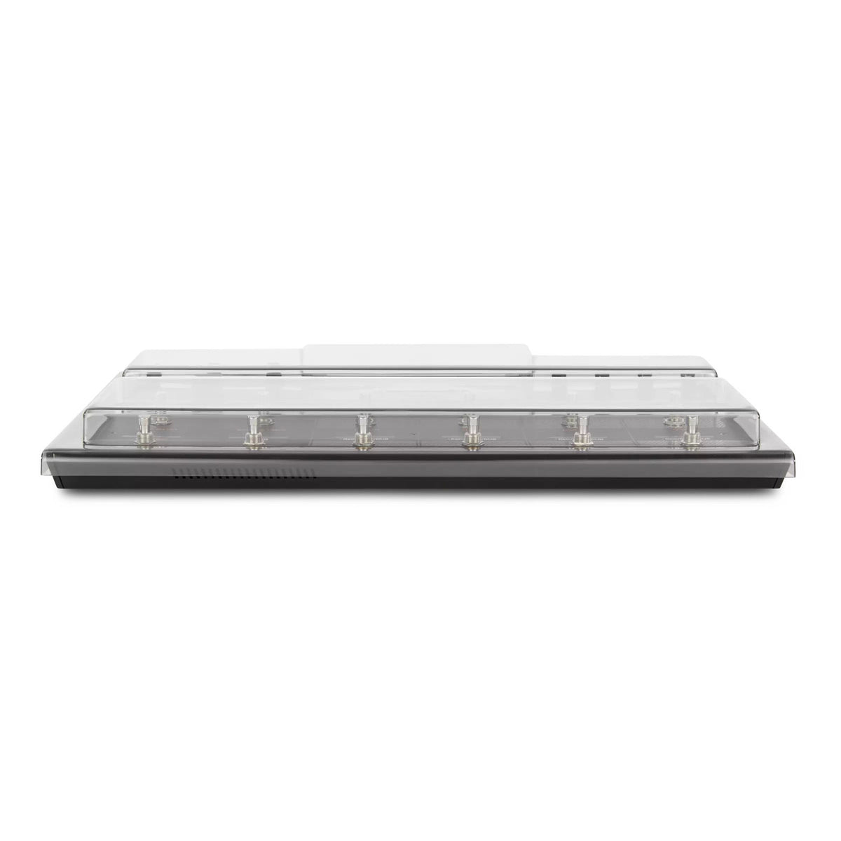 HEADRUSH LOOPERBOARD COVER