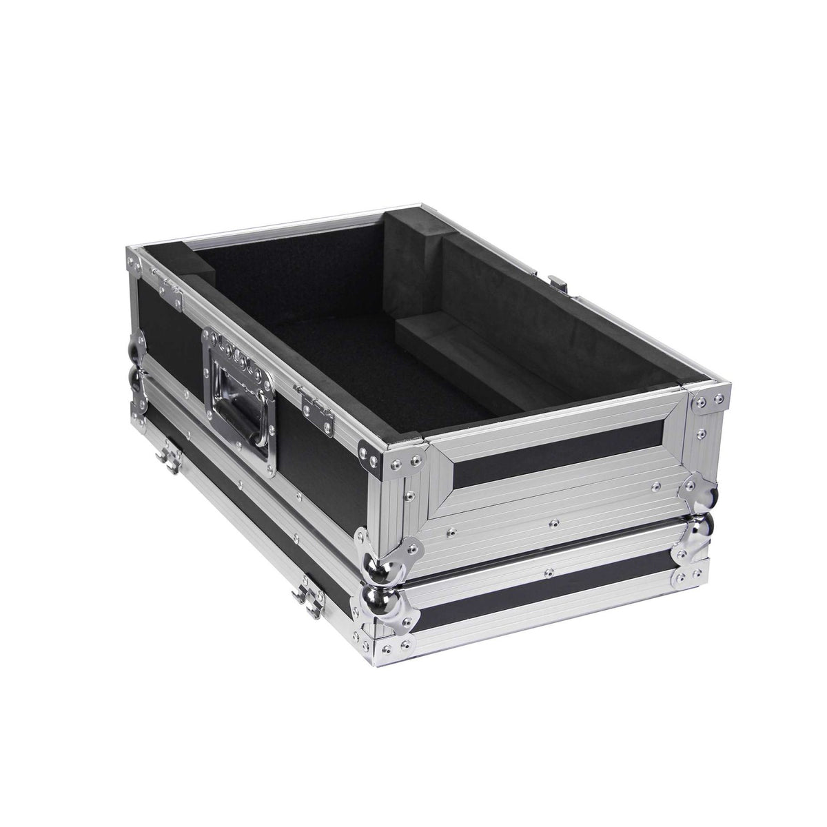 FCM S7 - Flight Pour Mixer S7 Pionner