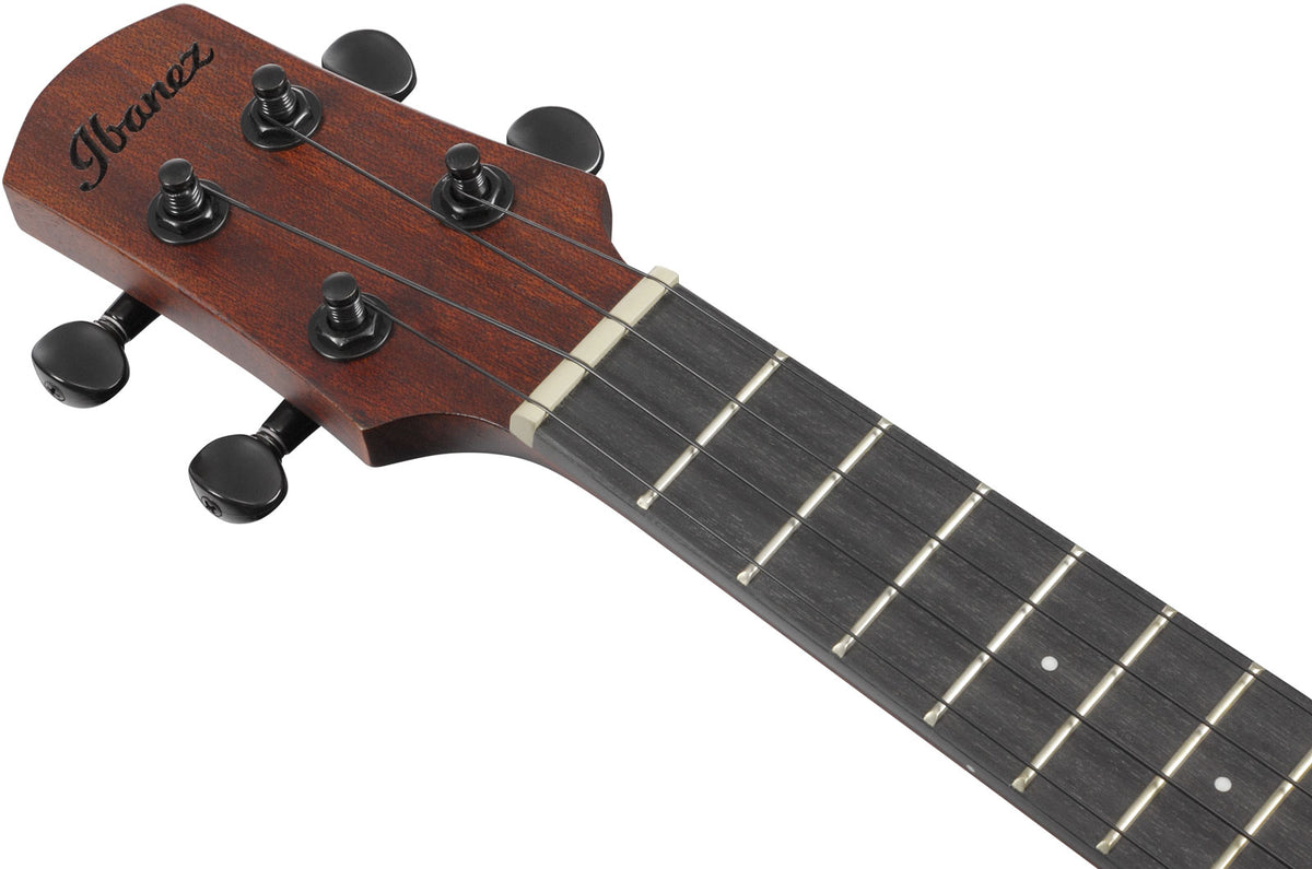 AUC14-OVL Violino Sunburst