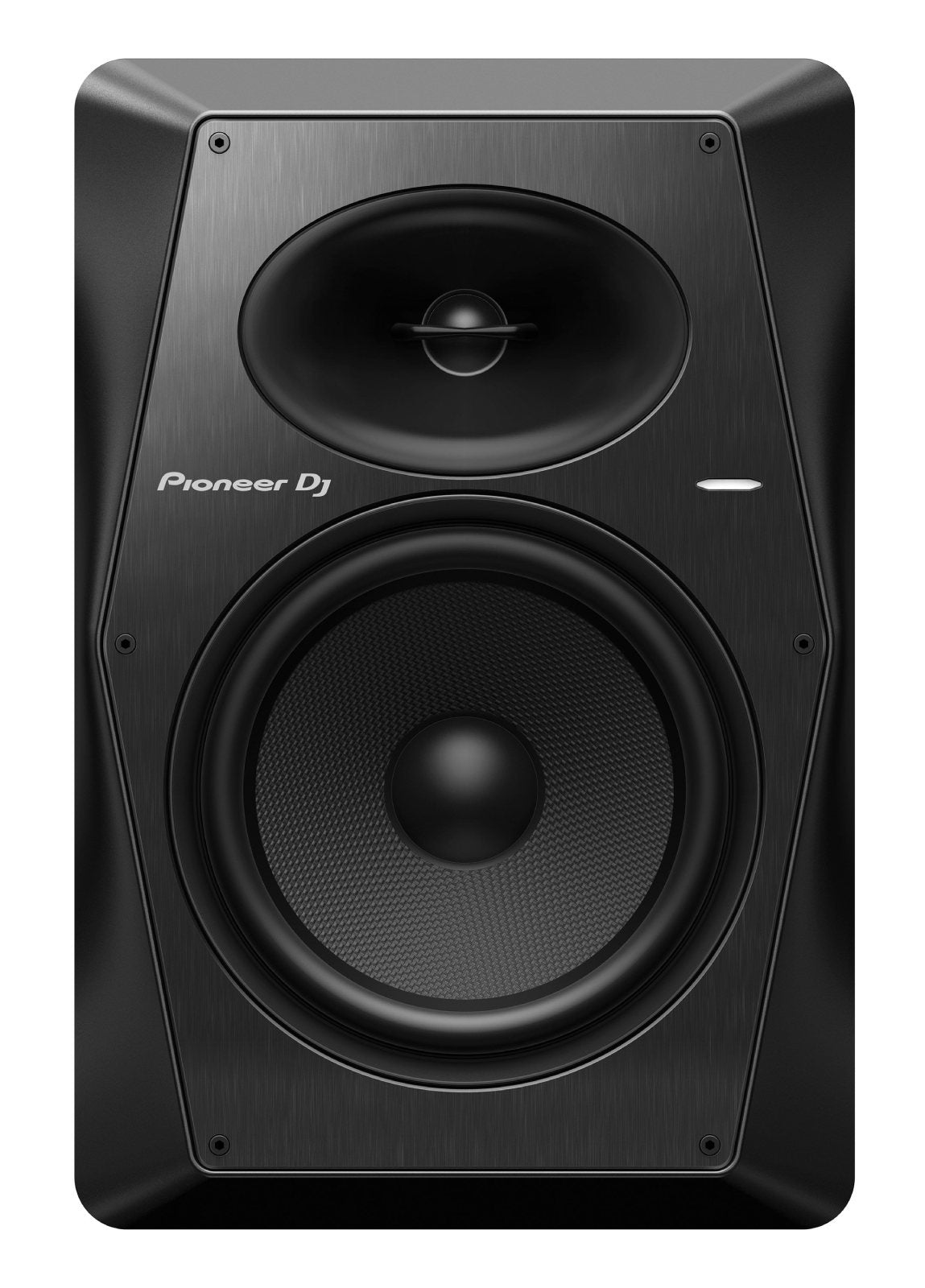 VM-8 - Reconditionné