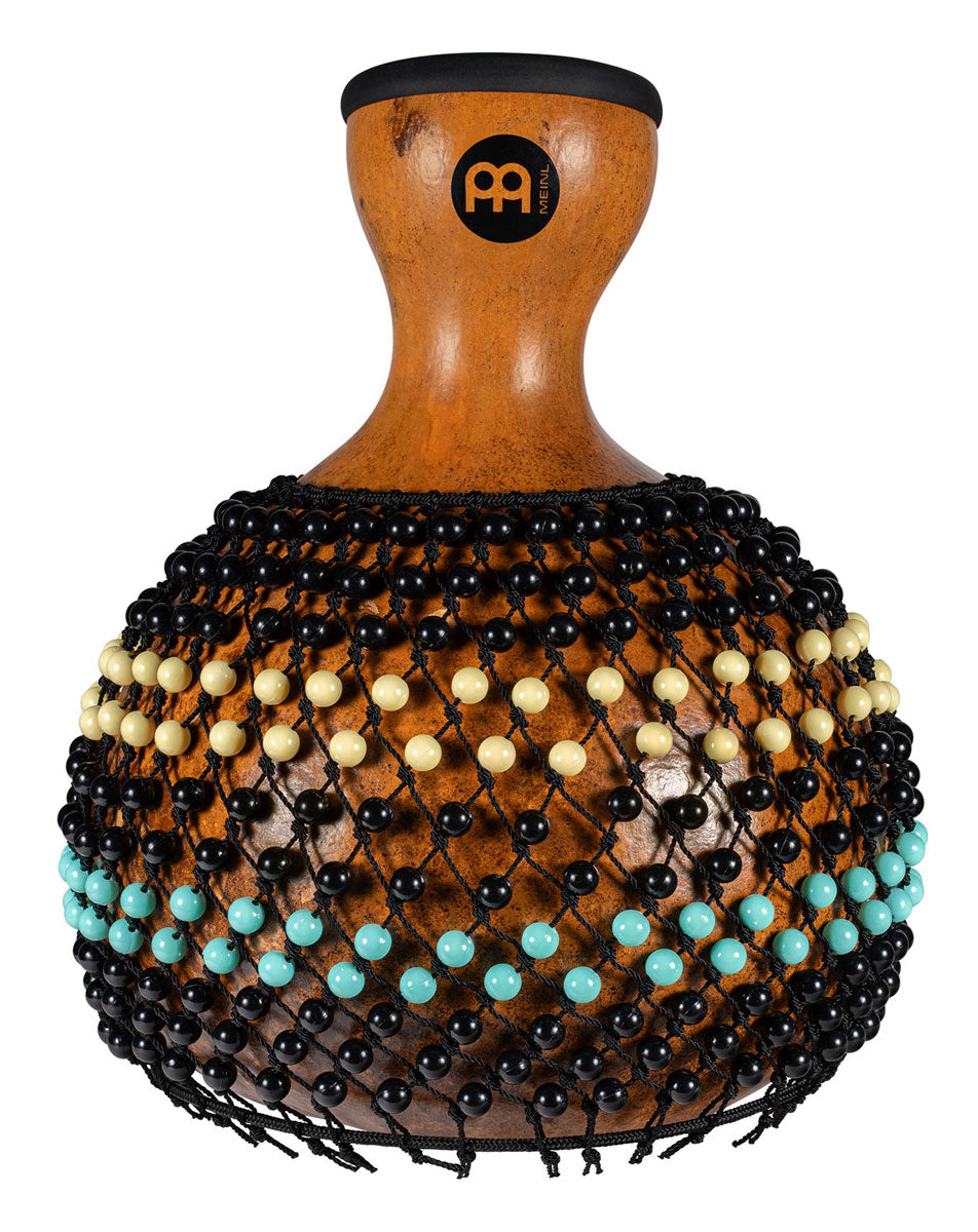 Shekere xequere Meinl