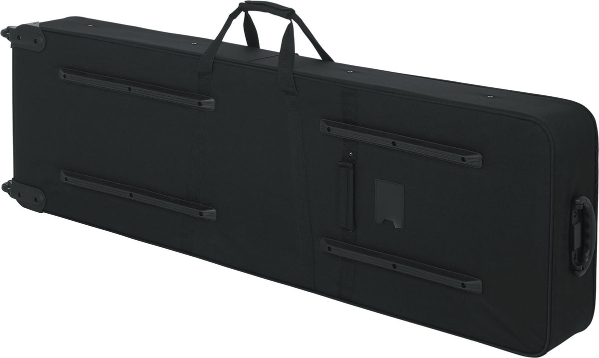 Housse clavier GK88-SL Noir