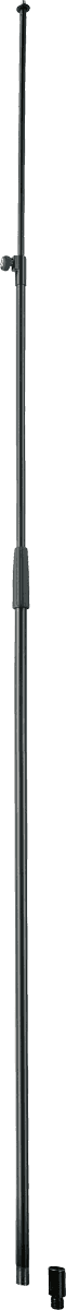 26007 Tubo