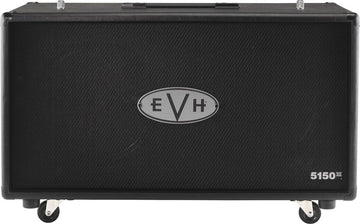 5150iii 2X12 Cassa Nera