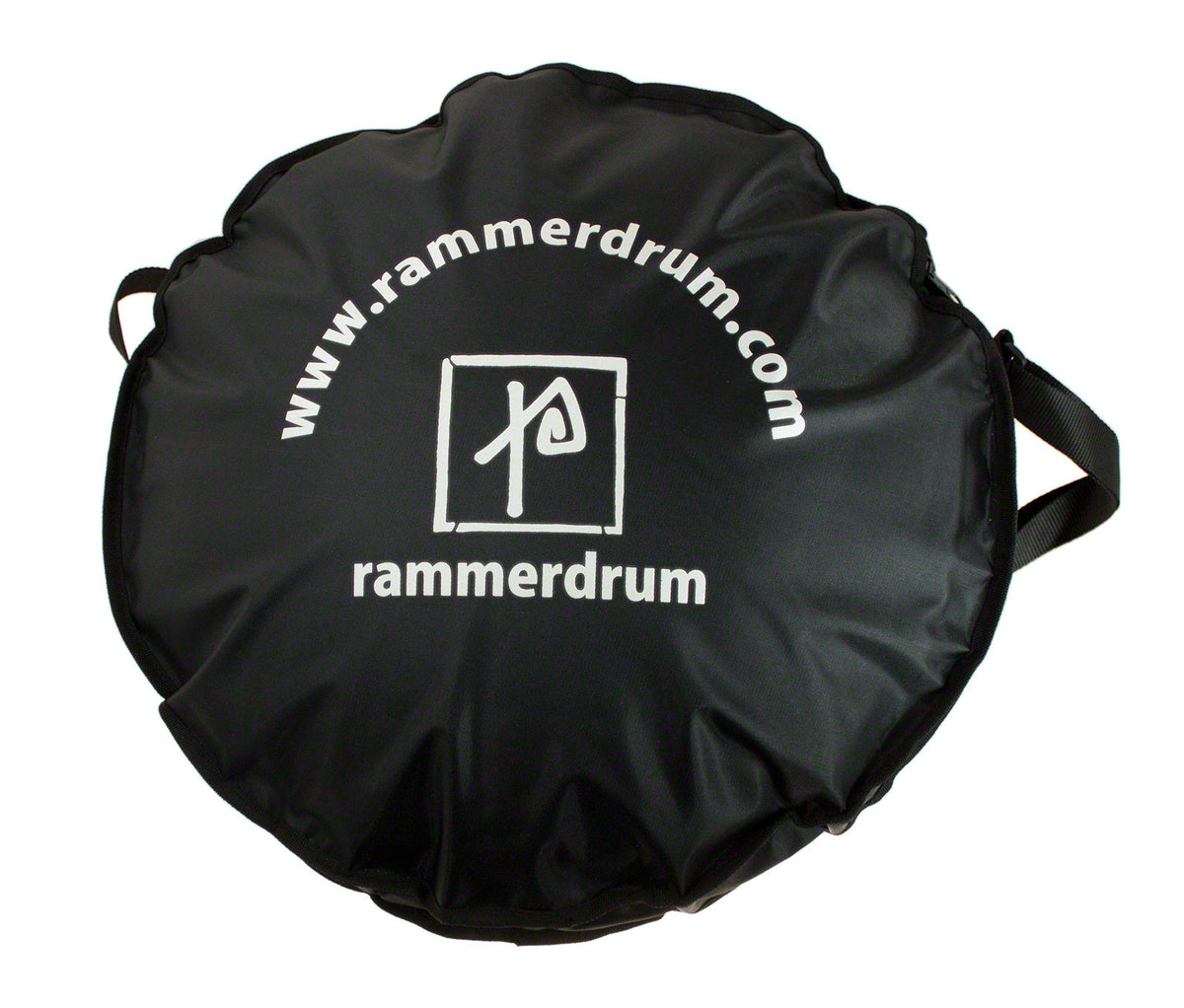 Tamburo a lingue 15" 12 note Tarzanelli