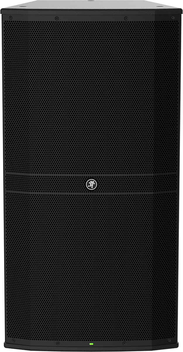 DRM 315 (UNIT)