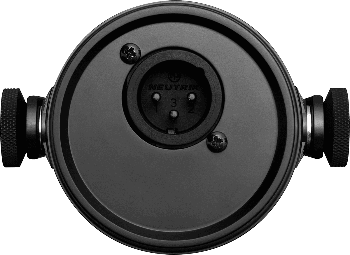 MV7X