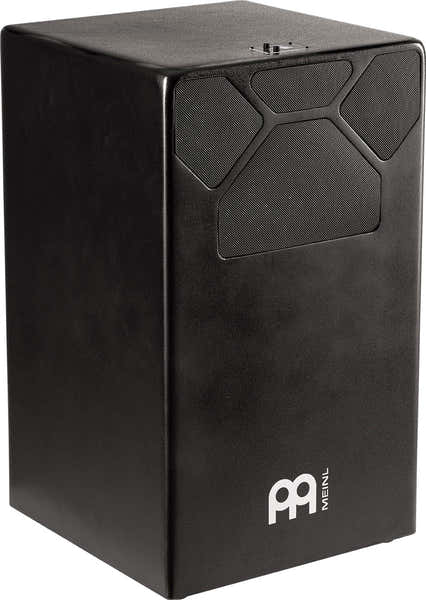 Meinl Digital Cajon