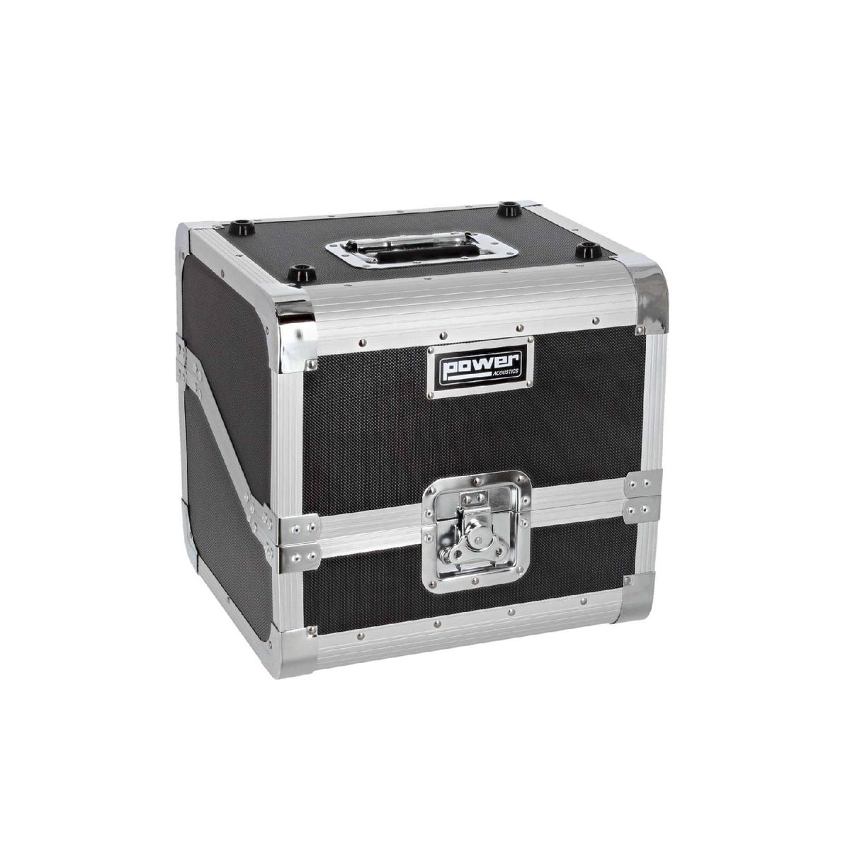 Power Acoustics Flight Cases FL Rcase SLT 90BL