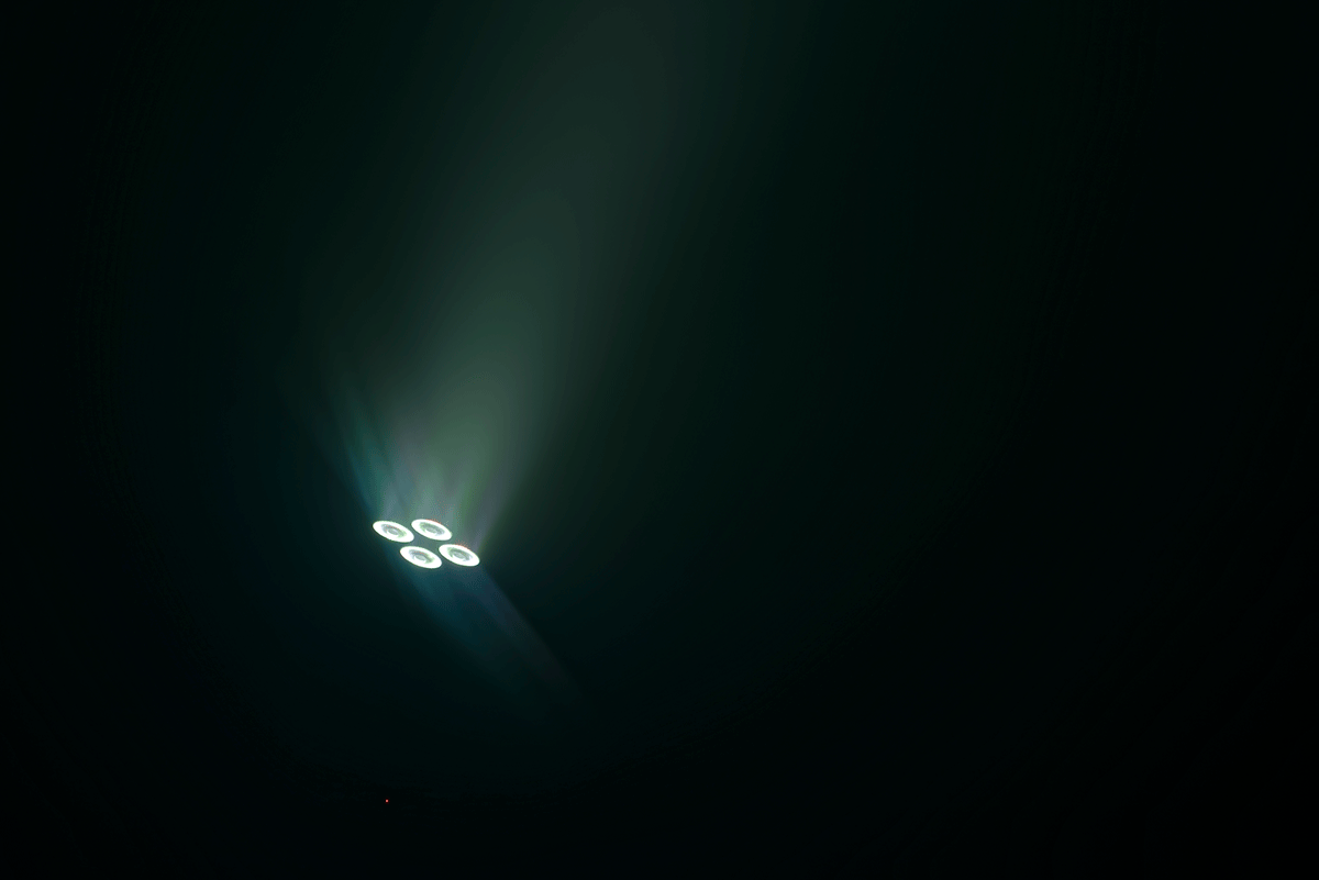 MW430