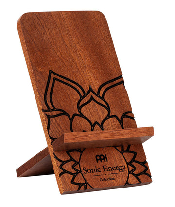Support Meinl Kalimba Jusqu'ê 8 Notes