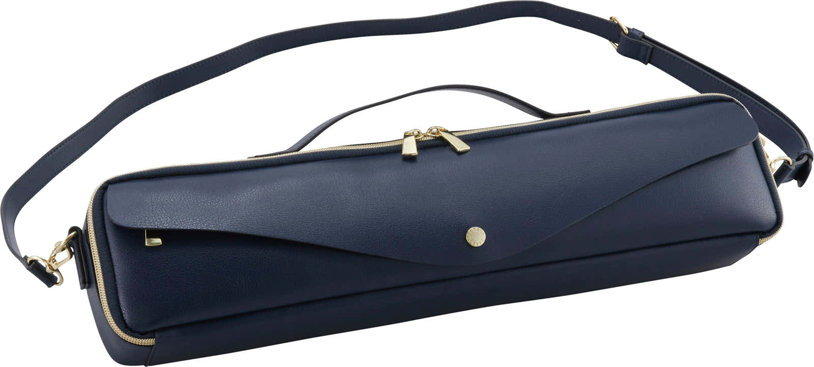 Housse Legato Largo Bleue