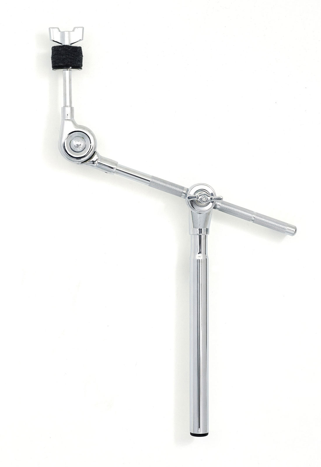 MINI  BOOM RATCHET TILTER - SC-4425MB
