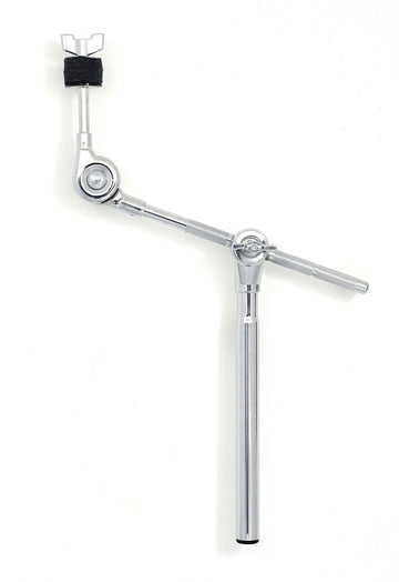 MINI  BOOM RATCHET TILTER - SC-4425MB