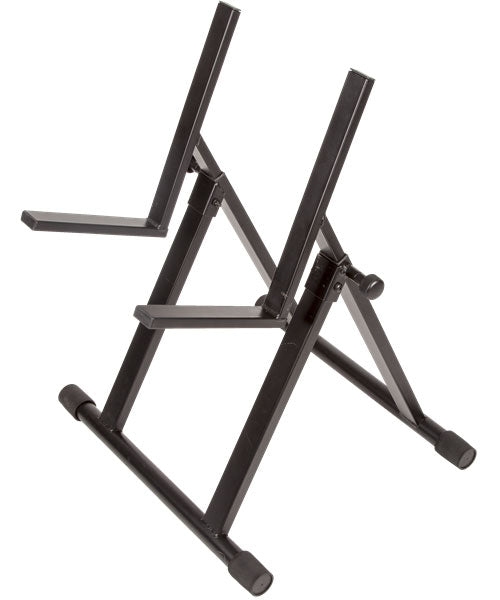 Fender Amp Stand Large