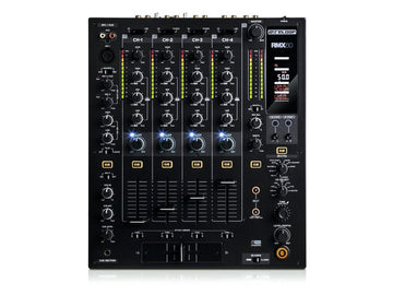 RMX 60 Digital - Generalüberholt