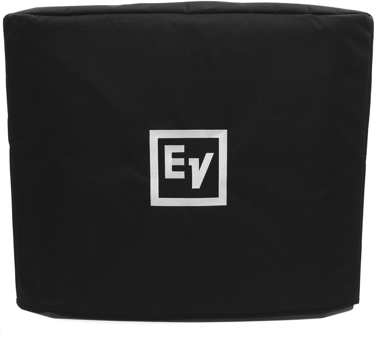 EKX-18S-CVR Cover pour EKX-18S