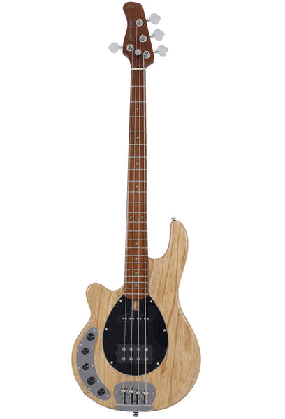Sire Marcus Miller Er Z7-4 Lh Nt Natural - BLAGER
