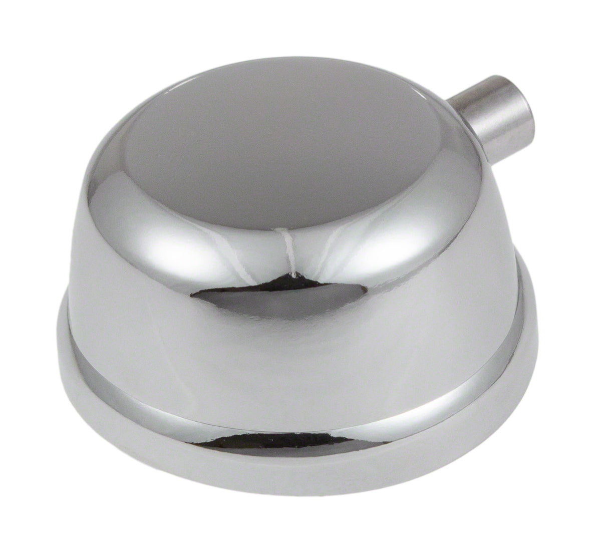 L22SDTT - SPANNBCKCHEN SNAREDRUM / TOM - 35MM (X1)