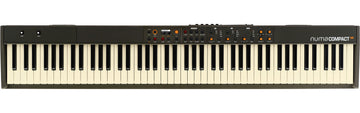 Numa compact SE