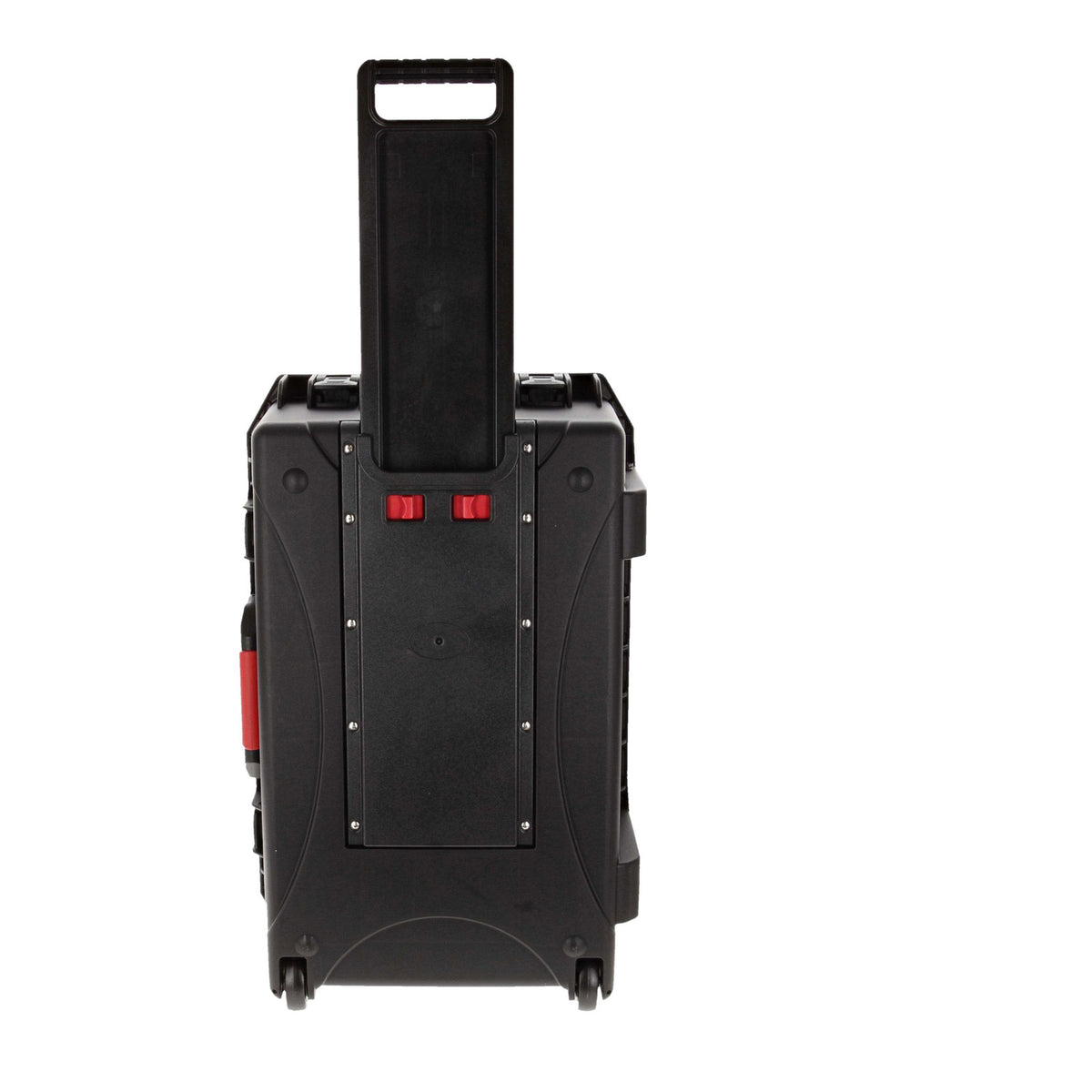 IP65 Custodia 60