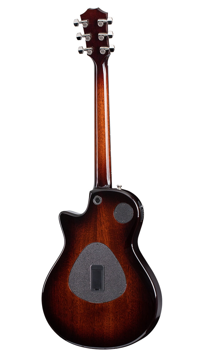 T5Z Classic Dlx - Reconditionné