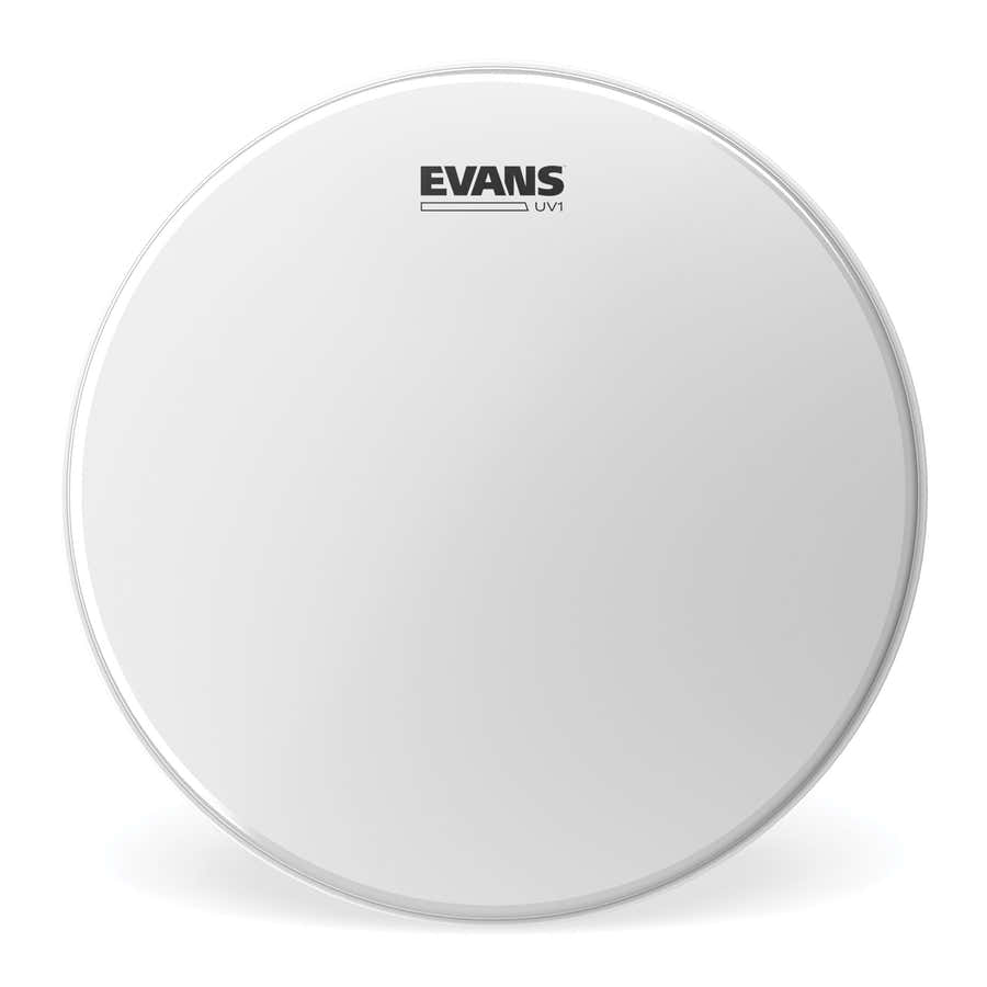 B08UV1 Peau UV1 Sablée 8"