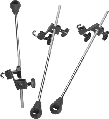 BS30BD - Kit D'adaptation Pour Surdo