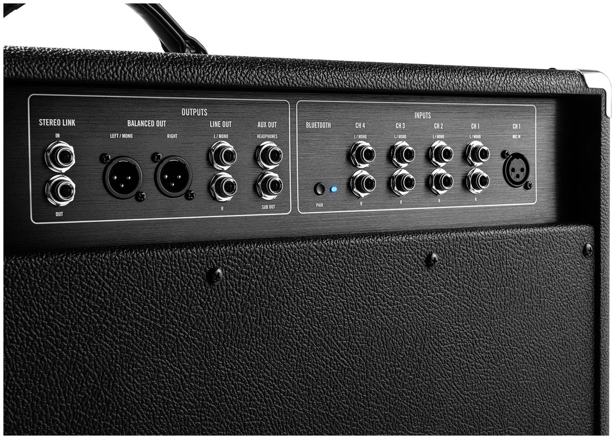 Model 210