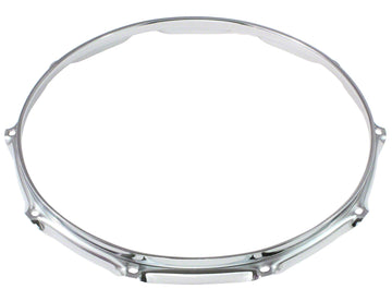 Cercle 16" 10 Tirants Super Triple Flange 2.3mm