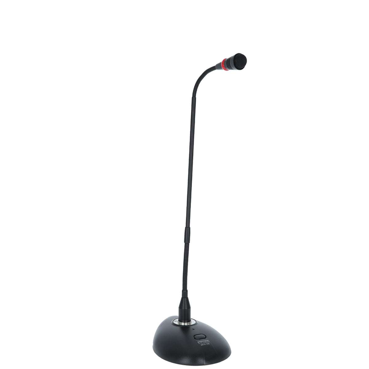 Power Studio Mco 125
