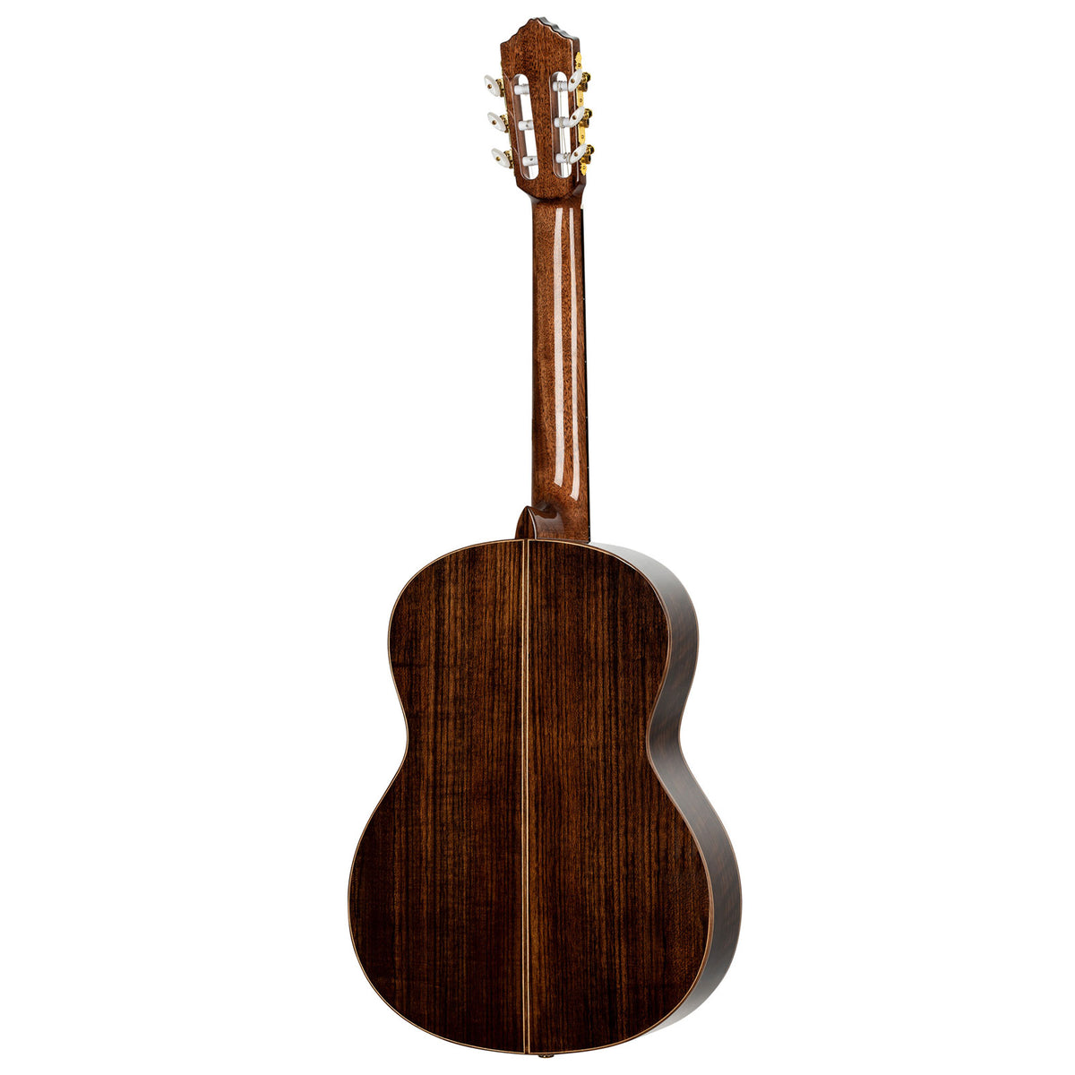 Chitarra R159 Cedro Massello