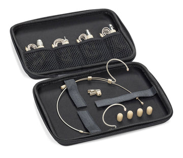DE10X - HEADSET MICROPHONE