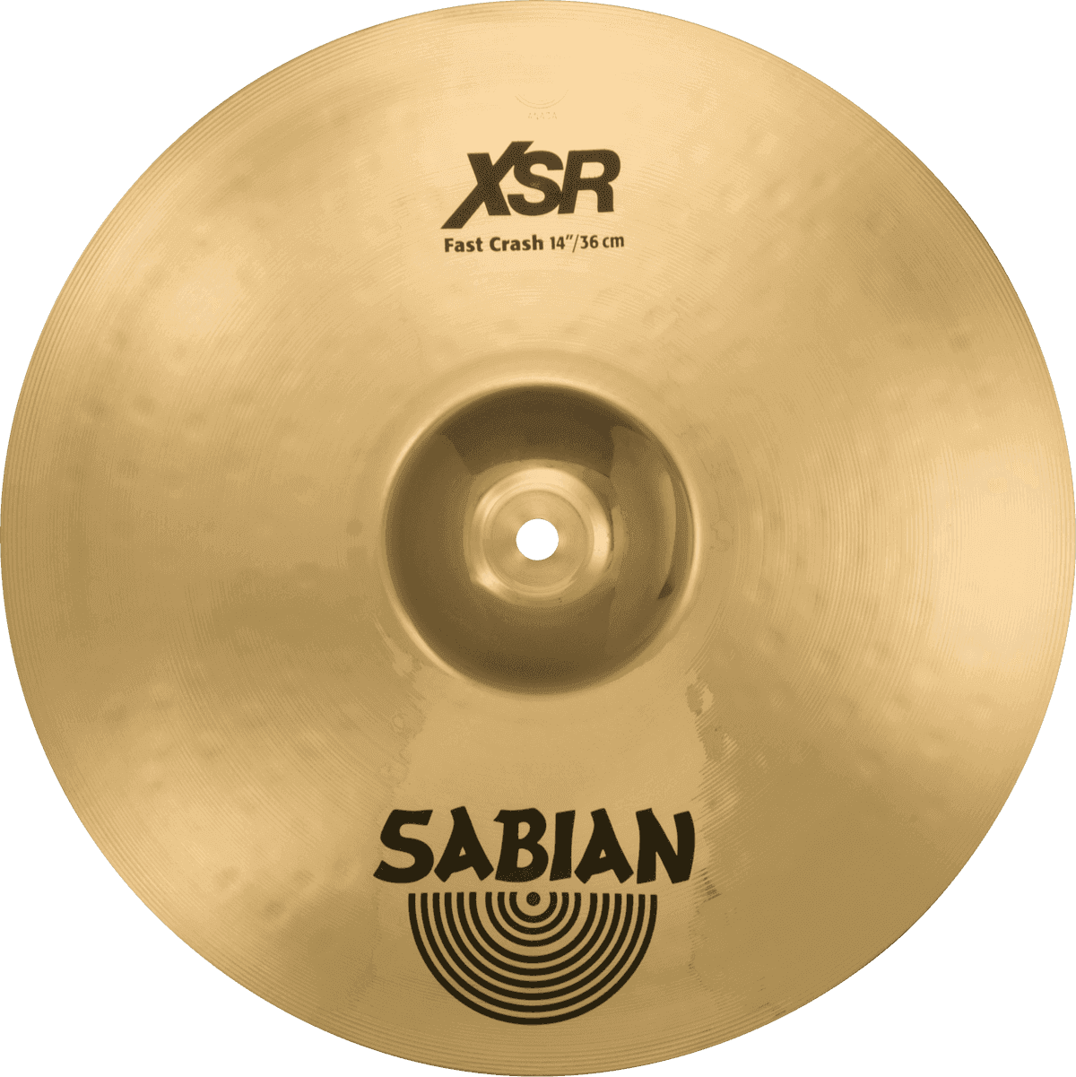 XSR1407B - XSR 14" Crash Fast
