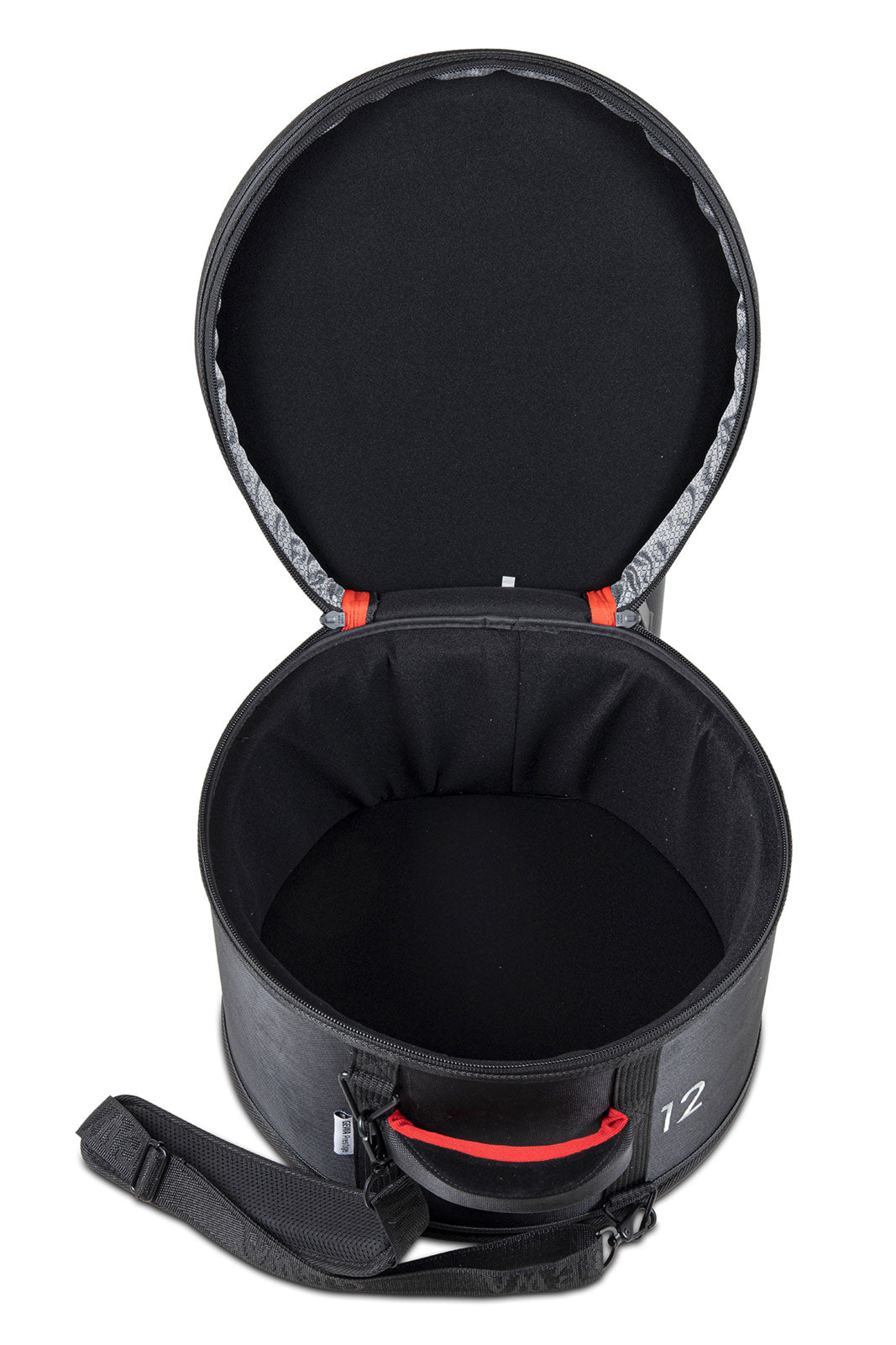 TOM TOM BAG SPS 12X9