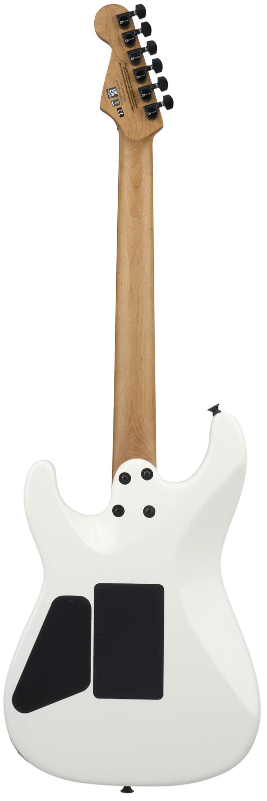 Pro-Mod Plus San Dimas Style 1 Hh Fr E Ebo Snow White
