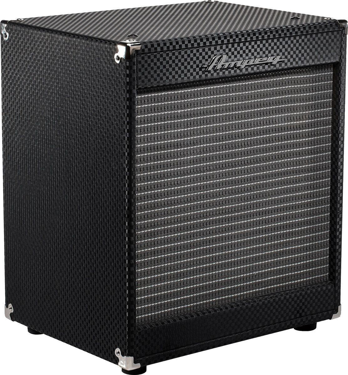 Portaflex Cab Series PF-112HLF Portaflex