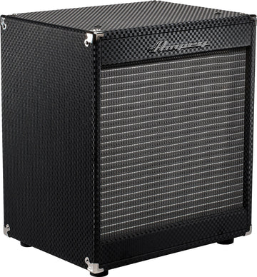 Portaflex Cab Series PF-112HLF Portaflex