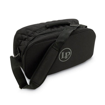 LP532-BK CUSTODIE PER BONGO