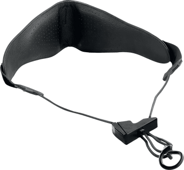 Scollo a V Deluxe Piccolo/junior