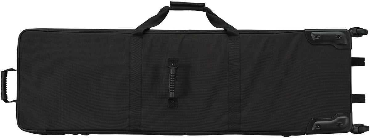 Gigbag for MODX M8