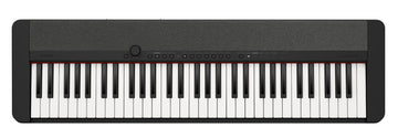 CT-S1 Noir
