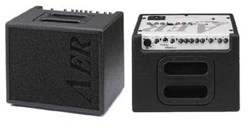 Compact Classic Pro