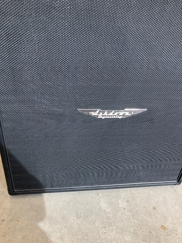 SX 2X12" Celestion Seventy 80 Fermé Droit - Stock B